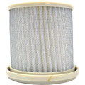 EMGO AIR FILTER