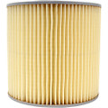 EMGO AIR FILTER