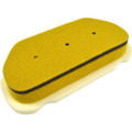 EMGO AIR FILTER