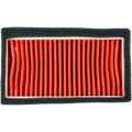 EMGO AIR FILTER