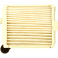 EMGO AIR FILTER