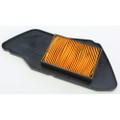 EMGO AIR FILTER