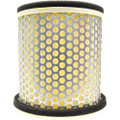 EMGO AIR FILTER