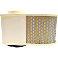 EMGO AIR FILTER