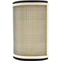 EMGO AIR FILTER
