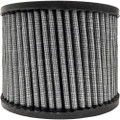 EMGO AIR FILTER