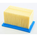 EMGO AIR FILTER