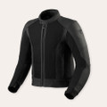 REV'IT! Ignition 4 H2O Jacket