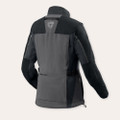 REV'IT! Lamina GTX Ladies Jacket