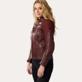 REV'IT! London Ladies Jacket