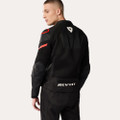 REV'IT! Mantis 3 H2O Jacket