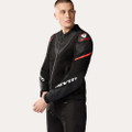 REV'IT! Mantis 3 H2O Jacket
