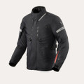 REV'IT! Neptune 3 GTX Jacket