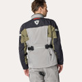 REV'IT! Neptune 3 GTX Jacket