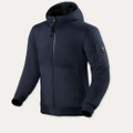 REV'IT! Oakwood Hoodie