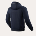 REV'IT! Oakwood Hoodie