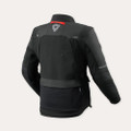 REV'IT! Offtrack 3 H2O Jacket