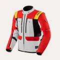 REV'IT! Offtrack 3 H2O Jacket