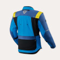 REV'IT! Offtrack 3 H2O Jacket