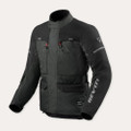REV'IT! Outback 5 H2O Jacket