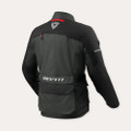 REV'IT! Outback 5 H2O Jacket