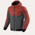REV'IT! Parabolica 2 Hoodie