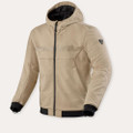 REV'IT! Parabolica 2 Hoodie