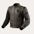 REV'IT! Parallax Jacket