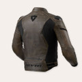 REV'IT! Parallax Jacket