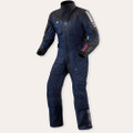 REV'IT! Paramount GTX One Piece