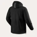 REV'IT! Photon Smock