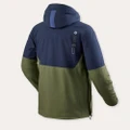 REV'IT! Photon Smock