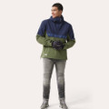 REV'IT! Photon Smock