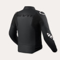 REV'IT! Quadratic Jacket