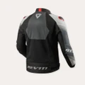 REV'IT! Quantum 3 Air Jacket