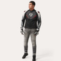 REV'IT! Quantum 3 Air Jacket