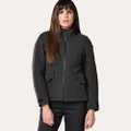 REV'IT! Rosier H2O Ladies Jacket