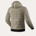 REV'IT! Saros WB Jacket