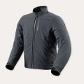 REV'IT! Shade 2 H2O Jacket