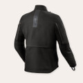 REV'IT! Surface Jacket