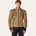 REV'IT! Surface Jacket