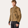 REV'IT! Surface Jacket