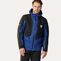 REV'IT! Tectonic H2O Jacket
