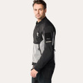 REV'IT! Tectonic H2O Jacket