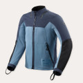 REV'IT! Territory 2 Jacket