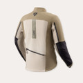 REV'IT! Territory 2 Jacket