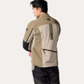 REV'IT! Territory 2 Jacket