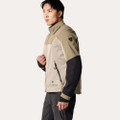 REV'IT! Territory 2 Jacket
