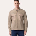REV'IT! Tracer Air 3 Overshirt