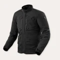 REV'IT! Trench 2 GTX Jacket
